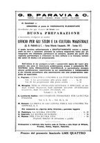 giornale/RML0023839/1933/unico/00000140