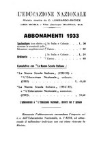 giornale/RML0023839/1933/unico/00000142
