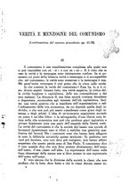 giornale/RML0023839/1933/unico/00000143