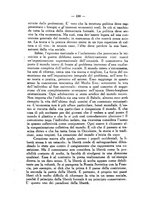 giornale/RML0023839/1933/unico/00000144
