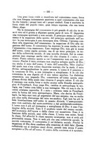 giornale/RML0023839/1933/unico/00000145