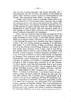 giornale/RML0023839/1933/unico/00000146