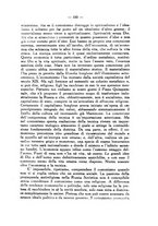 giornale/RML0023839/1933/unico/00000147
