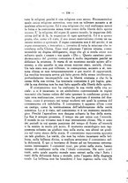 giornale/RML0023839/1933/unico/00000148