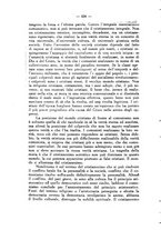 giornale/RML0023839/1933/unico/00000150