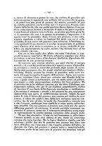 giornale/RML0023839/1933/unico/00000157