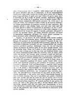 giornale/RML0023839/1933/unico/00000158