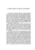 giornale/RML0023839/1933/unico/00000160