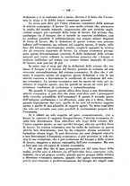 giornale/RML0023839/1933/unico/00000162