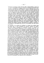 giornale/RML0023839/1933/unico/00000164