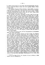 giornale/RML0023839/1933/unico/00000168