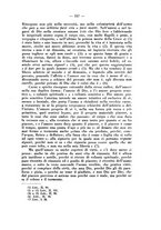 giornale/RML0023839/1933/unico/00000171
