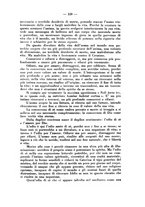 giornale/RML0023839/1933/unico/00000173