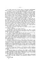 giornale/RML0023839/1933/unico/00000175