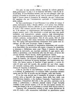 giornale/RML0023839/1933/unico/00000180