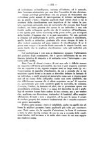 giornale/RML0023839/1933/unico/00000186