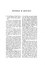giornale/RML0023839/1933/unico/00000189