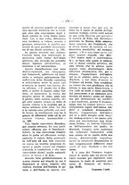giornale/RML0023839/1933/unico/00000190