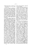 giornale/RML0023839/1933/unico/00000191