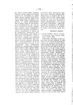 giornale/RML0023839/1933/unico/00000192
