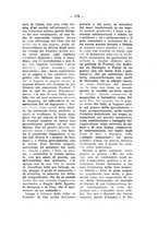 giornale/RML0023839/1933/unico/00000193