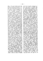 giornale/RML0023839/1933/unico/00000194