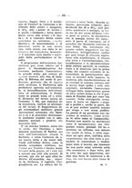 giornale/RML0023839/1933/unico/00000195