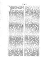 giornale/RML0023839/1933/unico/00000196