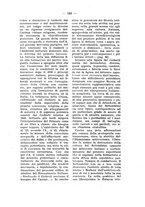 giornale/RML0023839/1933/unico/00000197