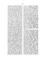 giornale/RML0023839/1933/unico/00000198