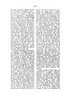 giornale/RML0023839/1933/unico/00000199