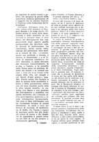 giornale/RML0023839/1933/unico/00000200