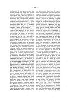 giornale/RML0023839/1933/unico/00000201