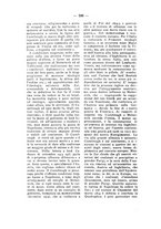 giornale/RML0023839/1933/unico/00000202