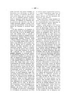giornale/RML0023839/1933/unico/00000203