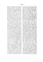 giornale/RML0023839/1933/unico/00000204