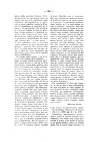 giornale/RML0023839/1933/unico/00000205