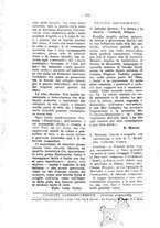 giornale/RML0023839/1933/unico/00000206