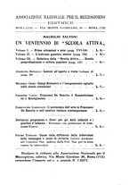 giornale/RML0023839/1933/unico/00000207