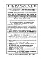 giornale/RML0023839/1933/unico/00000208