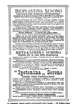 giornale/RML0023852/1911/unico/00000006