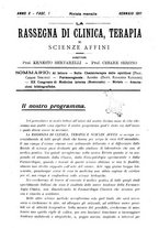 giornale/RML0023852/1911/unico/00000007