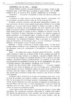 giornale/RML0023852/1911/unico/00000018