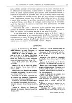 giornale/RML0023852/1911/unico/00000019