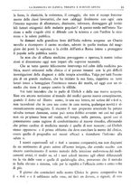 giornale/RML0023852/1911/unico/00000021