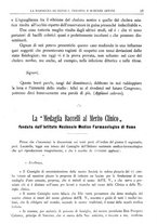 giornale/RML0023852/1911/unico/00000023