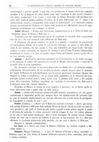 giornale/RML0023852/1911/unico/00000028