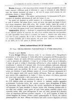 giornale/RML0023852/1911/unico/00000029