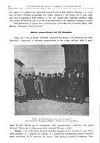 giornale/RML0023852/1911/unico/00000030