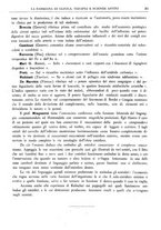 giornale/RML0023852/1911/unico/00000031